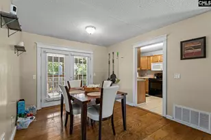 508 Parlock Rd, Irmo, SC 29063 - Photo 8