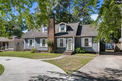 508 Parlock Road, Irmo, SC 29063 - Photo 2
