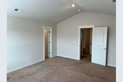 1903 Burning Cider Avenue, Gilbert, SC 29054 - Photo 20