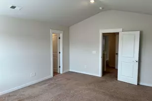 1903 Burning Cider Ave, Gilbert, SC 29054 - Photo 20