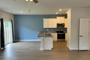 1903 Burning Cider Ave, Gilbert, SC 29054 - Photo 8