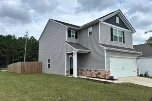 1903 Burning Cider Ave, Gilbert, SC 29054 - Photo 1