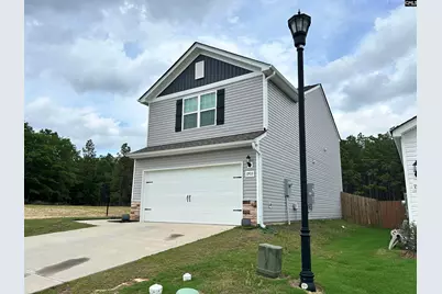 1903 Burning Cider Avenue, Gilbert, SC 29054 - Photo 2