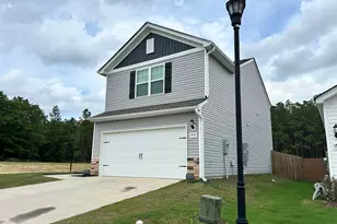 1903 Burning Cider Ave, Gilbert, SC 29054 - Photo 2