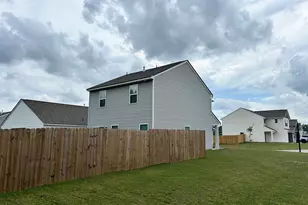 1903 Burning Cider Ave, Gilbert, SC 29054 - Photo 44