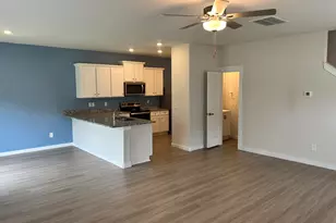 1903 Burning Cider Ave, Gilbert, SC 29054 - Photo 4