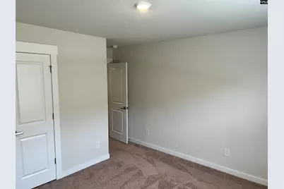 1903 Burning Cider Avenue, Gilbert, SC 29054 - Photo 26