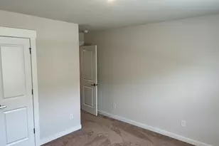 1903 Burning Cider Ave, Gilbert, SC 29054 - Photo 26