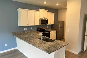 1903 Burning Cider Ave, Gilbert, SC 29054 - Photo 6