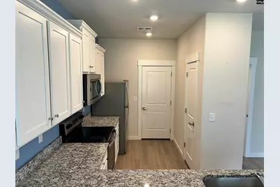 1903 Burning Cider Avenue, Gilbert, SC 29054 - Photo 10