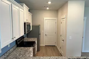 1903 Burning Cider Ave, Gilbert, SC 29054 - Photo 10