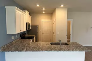 1903 Burning Cider Ave, Gilbert, SC 29054 - Photo 12