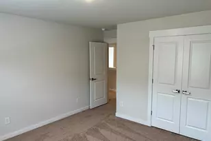 1903 Burning Cider Ave, Gilbert, SC 29054 - Photo 34