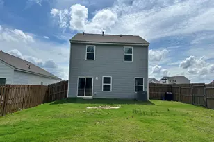 1903 Burning Cider Ave, Gilbert, SC 29054 - Photo 38