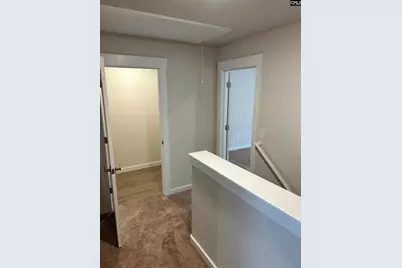 1903 Burning Cider Avenue, Gilbert, SC 29054 - Photo 16