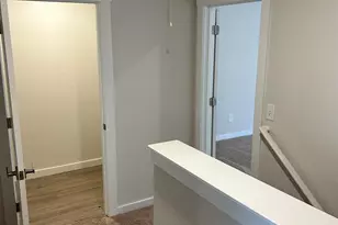 1903 Burning Cider Ave, Gilbert, SC 29054 - Photo 16