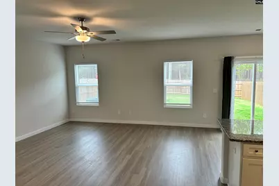 1903 Burning Cider Avenue, Gilbert, SC 29054 - Photo 14