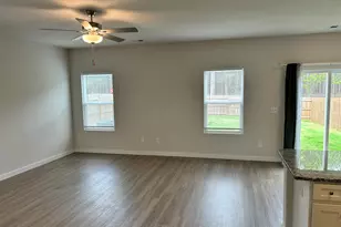 1903 Burning Cider Ave, Gilbert, SC 29054 - Photo 14