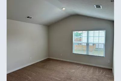 1903 Burning Cider Avenue, Gilbert, SC 29054 - Photo 18