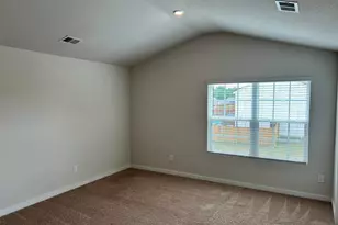1903 Burning Cider Ave, Gilbert, SC 29054 - Photo 18
