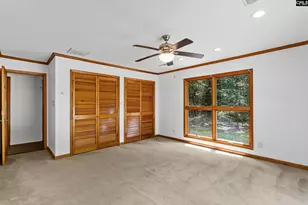 1843 Kolb Raod Rd, Sumter, SC 29154 - Photo 28