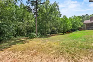 1843 Kolb Raod Rd, Sumter, SC 29154 - Photo 60