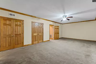 1843 Kolb Raod Road, Sumter, SC 29154 - Photo 44