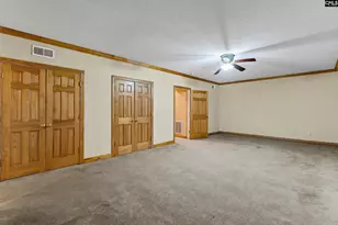 1843 Kolb Raod Rd, Sumter, SC 29154 - Photo 44