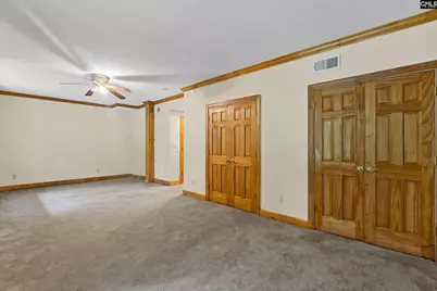 1843 Kolb Raod Road, Sumter, SC 29154 - Photo 52