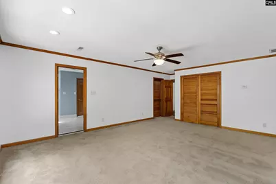 1843 Kolb Raod Road, Sumter, SC 29154 - Photo 24