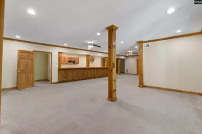 1843 Kolb Raod Road, Sumter, SC 29154 - Photo 42