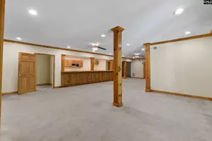1843 Kolb Raod Rd, Sumter, SC 29154 - Photo 42