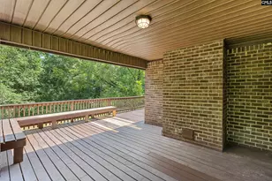 1843 Kolb Raod Rd, Sumter, SC 29154 - Photo 56