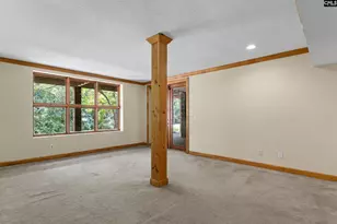 1843 Kolb Raod Rd, Sumter, SC 29154 - Photo 48