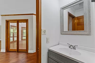 1843 Kolb Raod Road, Sumter, SC 29154 - Photo 32