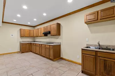 1843 Kolb Raod Road, Sumter, SC 29154 - Photo 36