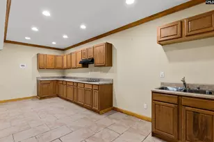 1843 Kolb Raod Rd, Sumter, SC 29154 - Photo 36