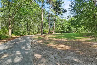 1843 Kolb Raod Road, Sumter, SC 29154 - Photo 62