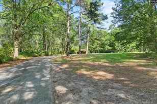 1843 Kolb Raod Rd, Sumter, SC 29154 - Photo 62