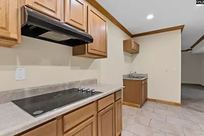 1843 Kolb Raod Road, Sumter, SC 29154 - Photo 38