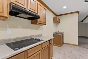 1843 Kolb Raod Rd, Sumter, SC 29154 - Photo 38