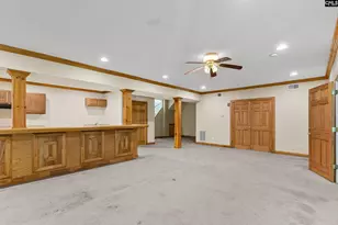 1843 Kolb Raod Rd, Sumter, SC 29154 - Photo 40