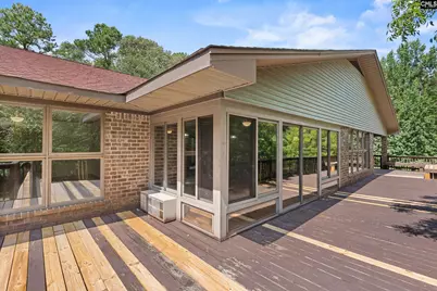 1843 Kolb Raod Road, Sumter, SC 29154 - Photo 58