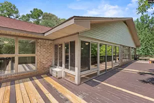 1843 Kolb Raod Rd, Sumter, SC 29154 - Photo 58