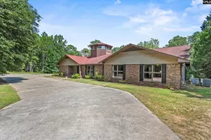 1843 Kolb Raod Rd, Sumter, SC 29154 - Photo 2