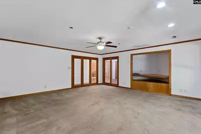 1843 Kolb Raod Road, Sumter, SC 29154 - Photo 20