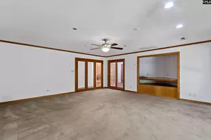 1843 Kolb Raod Rd, Sumter, SC 29154 - Photo 20