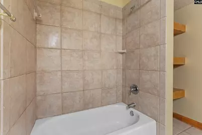 1843 Kolb Raod Road, Sumter, SC 29154 - Photo 54