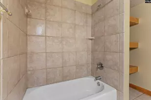 1843 Kolb Raod Rd, Sumter, SC 29154 - Photo 54