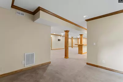 1843 Kolb Raod Road, Sumter, SC 29154 - Photo 34